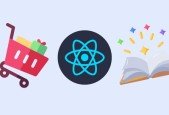 React 2024- A Practical Guide with TypeScript MERN Stack