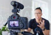 Easy Video Making Career For Absolute Beginners