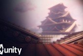 Beginner guide to coding in unity