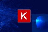 Deep Learning with Keras
