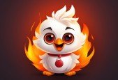 Master Logo Design in Midjourney AI