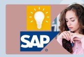 C_S4CWM_2022 SAP EWM Practice Exam Papers 400 Questions