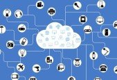 IBM App Connect Enterprise IBM Integration Bus Broker