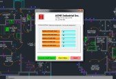 AutoCAD VBA Programming  Beginner course