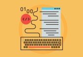 Learning Objective-C Programming