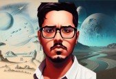 Prompt Engineering- Getting Future Ready (1000+ Prompts inc)