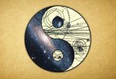 Spirituality, Religion, and Science