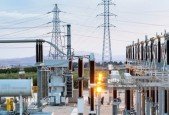 Learn Electrical Designing from Scratch