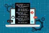Learn Git by Doing- A step-by-step guide to version control