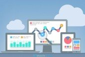 Stock Market Foundations