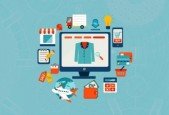 Step-By-Step Product Creation Blueprint_1