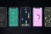 Complete Unity Course for Beginners- Fun Game Projects