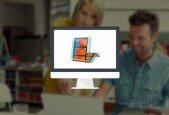 How to Create Videos