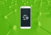 Android- Master Android Design Patterns- 2-in-1