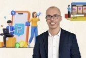 SEO Copywriting Content Marketing for E-Commerce + ChatGPT