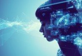 Hands-On TensorBoard for PyTorch Developers