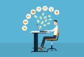 A Beginner Guide to Making Money Online
