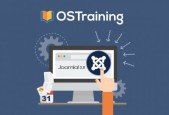 Joomla 3 Beginner