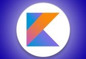 Complete Kotlin development masterclass