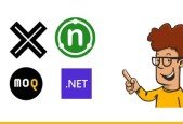 Unit Testing .NET Applications with xUnit .net and NUnit