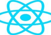 React VR- HOW TO Get Started