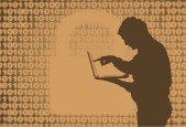 Internal Cybersecurity Audit - Practitioner Approach