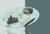 Marketing Data Analysis using Excel
