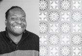 Creating Patterns by Using Principles