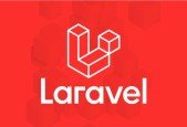 Learn Laravel 9 for the Absolute beginner with ChatGPT