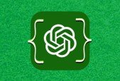 ChatGPT Quick Start- Master All Crucial Topics Step By Step