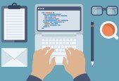 Crash Course Into JavaFX- The Best Way to make GUI Apps