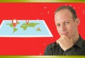 Yelp Marketing- Organic Yelp Ranking Ads For Local Search