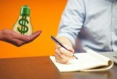 The art of copywriting-Mastering Persuation And Conversion