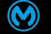 Mule 4- Design API with RAML 1.0