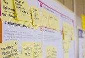 The User Researcher guide to UX discoveries