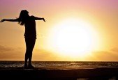Fertility in times of infertility