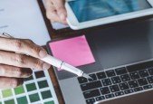 Government Service Design