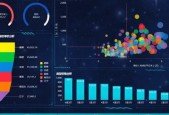 Data Analysis