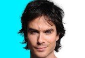 Remove any background in Photoshop CC Studio Techniques