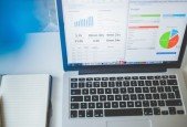 Power BI DAX Row-Level Security