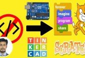 Ultimate Arduino Robotics Assessment- Hands-on Practice Exam
