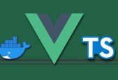 Vue 3 Essentials with Typescript- A Practical Guide
