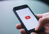 2020 Youtube Hack- Paying For Engagement, Not Only Clicks!