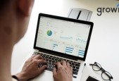 Web 3 Marketer- Unlock Your Digital Future_1
