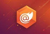 Blazor  The Complete Guide [.NET 9] [2024] [E-commerce]