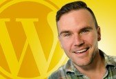 WordPress Development with Bootstrap- The Complete Course