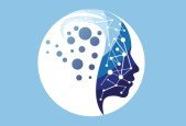 MBTI in Practice