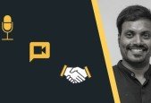 Powerful Video Testimonial Build Trust Increase Sales