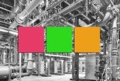 3D Modeling Piped Systems in AutoCAD