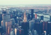 How to Start Investing for absolute beginners